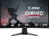 MSI MAG 276CXF, 68,6 cm (27"), 1920 x 1080 Pixel, Full HD, Produktbild-Vorschau 3