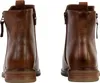 Bottines à Zip Voir les images du produit 3