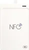 ACS ACR1552U USB NFC Reader IV (USB Typ-A), W128445488 Produktbild-Vorschau 6