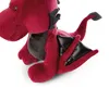 NICI Plüsch Draco Eldor 30cm Produktbild-Vorschau 6