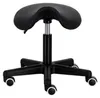 Tabouret cosmétique tabouret de bar tabouret de coiffeur Voir les images du produit 4