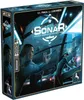 Pegasus Captain Sonar, Brettspiel, Detektiv, 10 Jahr(e), 20 Produktbild-Vorschau 6