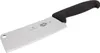 Victorinox Fibrox Hackmesser 18cm Produktbild-Vorschau 12