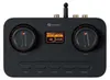 Fosi Audio K7 Gaming HiFi DAC – USB Kopfhörerverstärker mit Produktbild-Vorschau 1