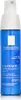 La Roche-Posay Toleriane krem na noc Dermallergo Nuit 40 ml Podgląd zdjęcia produktu 6