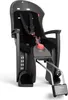 Hamax Siesta with Lockable Bracket Grey/Black Dziecięce Podgląd zdjęcia produktu 2