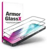 ArmorGlassX per Xiaomi 15 Ultra - 2x vetro protettivo del Anteprima dell’immagine prodotto 1