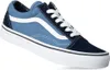 VANS OLD SKOOL Blau Produktbild-Vorschau 6