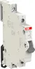 E211-16-10 Ausschalter Produktbild-Vorschau 2