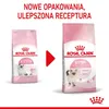Royal Canin Kitten, Kitten, 10 kg, Antioxidantien enthalten Produktbild-Vorschau 10