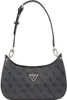 Guess Guess Umhängetasche Grau Produktbild-Vorschau 47