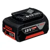 Scie sabre sans fil GSA 18V-LI, 2 x batterie GBA 18V 5.0Ah Voir les images du produit 23