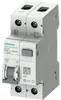 Siemens FI/LS 1+N 2TE 6kA Typ A 30mA B16, Produktbild-Vorschau 5