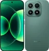 Xiaomi 17 5G 256GB/12GB Dual SIM Vert Adventure Voir les images du produit 1