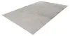 Teppich Surfacer 225 Silber 200x290 cm – Pflegeleicht & Produktbild-Vorschau 2