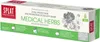 SPLAT Dentifricio professionale alle ERBE MEDICALI 100ml Anteprima dell’immagine prodotto 6