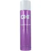 CHI 633911699898, Haarspray, Frauen, 300 ml, Befestigung Produktbild-Vorschau 5