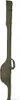 Fox Voyager Single Rod Sleeve 12ft Produktbild-Vorschau 9
