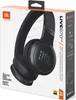 JBL Live 670NC Auricolare Wireless A Padiglione Musica e Anteprima dell’immagine prodotto 11