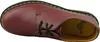 DR. MARTENS Schnürer 1461 SMOOTH, Burgunder:44 Produktbild-Vorschau 10