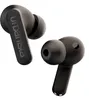 Urbanista Phoenix, True Wireless Stereo (TWS), 20 - 20000 Náhľad obrázku produktu 10