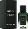 Lacoste Match Point Eau De Parfum Vaporisateur 50ml Voir les images du produit 10