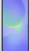 Samsung Galaxy A36 5G , 17 cm (6.7"), 6 GB, 128 GB, 50 MP, Náhled obrázku produktu 16