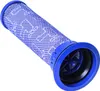 Hochwertiges Filterset für Dyson V7 V8 - Vormotorfilter und Produktbild-Vorschau 5