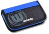 Winmau 8301, Dart-Etui, Schwarz, Rechteck, Erwachsener, 110 Produktbild-Vorschau 2