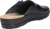 Rohde 1511 Neustadt-H Schuhe Herren Sandalen Pantoletten Produktbild-Vorschau 19