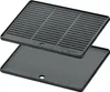 Piastra per grigliare in ghisa BBQ-Toro 41,5 x 27,5 cm | Anteprima dell’immagine prodotto 4