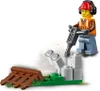 LEGO® City Frontlader, 60219 Produktbild-Vorschau 10