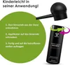 ROXUNITED Cosmetics Applikator Spray Aufsatz Pumpe für Produktbild-Vorschau 6