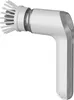 TurboTronic Elektrische Reinigungsbürste - TT-MS30 - Produktbild-Vorschau 1
