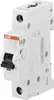 Sicherungsautomat B16A S201M-B16 pro M comp. 10kA 1-polig Produktbild-Vorschau 2