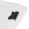 keeeper Kristallbox 7 L 39,5 x 29,5 x 9,5 cm Produktbild-Vorschau 5