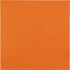 Tappeto quadrato Tapiso Outdoor MONO Modern, tinta unita, Anteprima dell’immagine prodotto 2