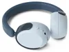 Philips 5000 series TAK5500RT, Káblový a bezdrôtový, Hovor Náhľad obrázku produktu 4