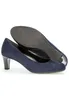 Gabor  Damenschuhe Pumps Klassisch Blau Freizeit, Produktbild-Vorschau 22