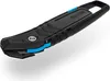 MARTOR Sicherheitsmesser, Verdeckte Klinge, SECUMAX 350 zu Produktbild-Vorschau 6