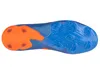 Puma Future Ultimate FG/AG 107165-01, Kopačky, Pánské, Náhled obrázku produktu 4
