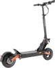 Joyor S5 Elektroroller ABE- 500W 55KM Reichweite Produktbild-Vorschau 2