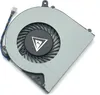 Lüfter FAN version 1 kompatibel für Toshiba Satellite Produktbild-Vorschau 1