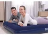 Bestway Luftbett Double-Size 191 x 137 x 22 cm , 67002 Produktbild-Vorschau 36