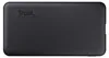 Trust 24679 Power Bank Primo Ultra Thin Batteria Portatile Anteprima dell’immagine prodotto 6