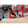 Würth Hand Kartuschenpistole für 310 ml Kartuschen ( 0891 Produktbild-Vorschau 8