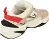 Nike Schuhe W M2K Tekno, AO3108205 Produktbild-Vorschau 7
