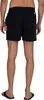 Boxer Mann Meer oder Pool Trunk TOMMY HILFIGER Artikel Produktbild-Vorschau 9