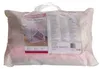 Tenda per bambini - rosa Kruzzel 22653 Anteprima dell’immagine prodotto 12