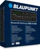 Blaupunkt HAMBURG SQM 23 DAB | Autoradio 1-DIN Youngtimer | Voir les images du produit 8
